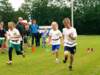 clubkampioenschappenspartacus022_small.jpg